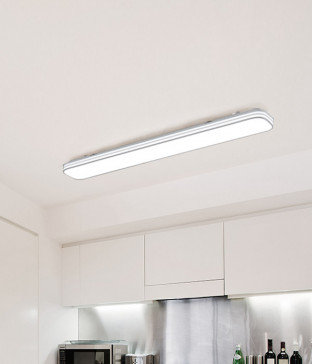 하이볼60W 싱크대조명 LED 주방전등