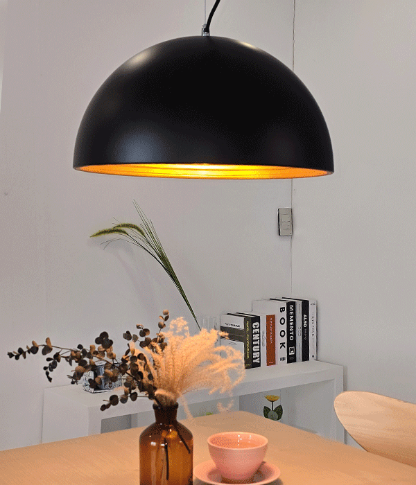 브로디 북유럽식탁등 LED식탁조명 식탁펜던트조명