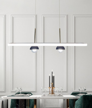 크리스 식탁등 펜던트조명 식탁등기구 인테리어펜던트 LED40W