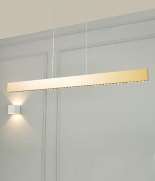 골디COB LED식탁등 식탁등인테리어 식탁조명 30W