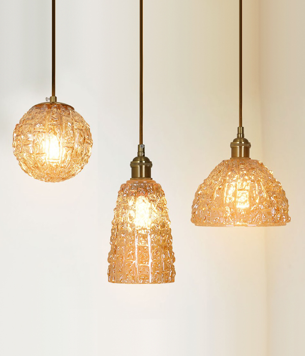 아이디 식탁전등 국산LED식탁등 아일랜드식탁등