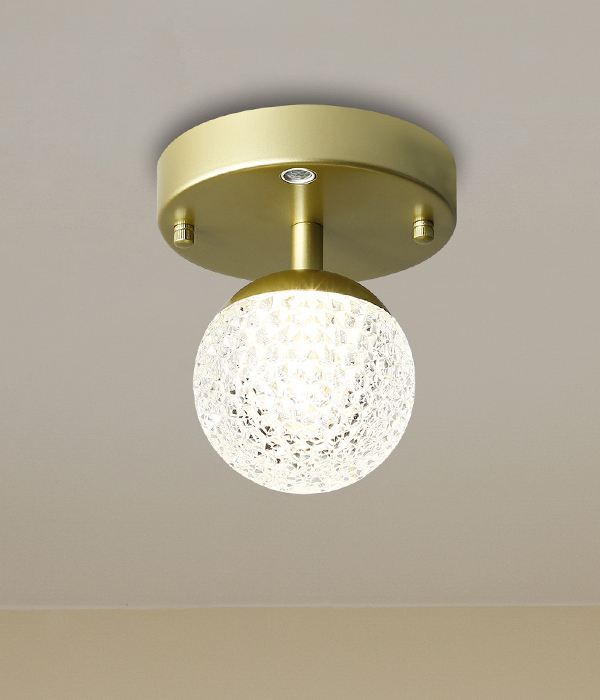 그란데 10W 직부등 현관센서등 아파트현관센서등