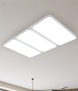 아리나 국산LED거실등 LED180W