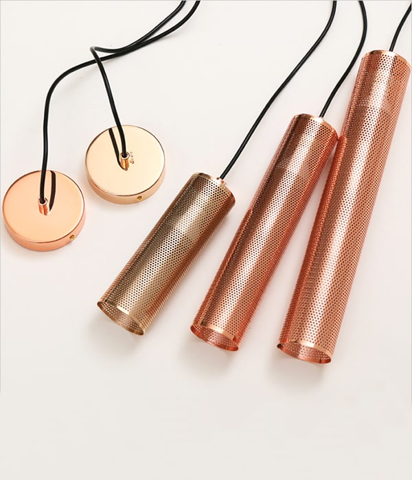 토르카 펜던트 인테리어조명 식탁조명 200 / 300 / 400