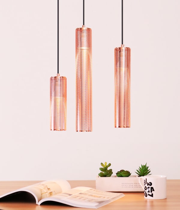 토르카 펜던트 인테리어조명 식탁조명 200 / 300 / 400